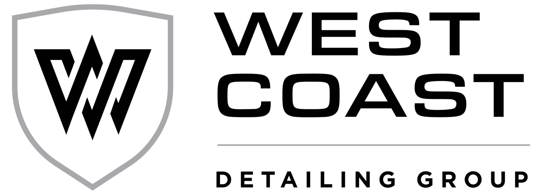West Coast Detailing Group