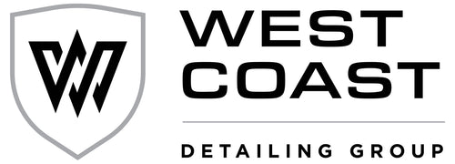 West Coast Detailing Group
